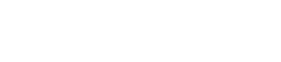 网站建设_高端网站制作_小程序_SEO优化_全网营销推广-杰云网络建站SEO优化公司