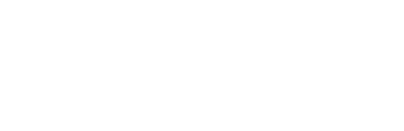 安卓手游大全_安卓APP应用下载中心_影子安卓网