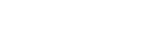 碗组轴承_车头碗轴承_碗组轴承生产厂家-慈溪市欣企精密机械有限公司