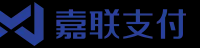 专业的个人支付与商家收款服务平台-POS掌柜