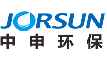 溶气气浮机_气浮系统_气浮机生产厂家_上海中申环境工程有限公司