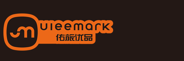 Uleemark(佑旅优品)汽车漆面保护膜_窗膜_改色膜_Uleemark小米生态链企业