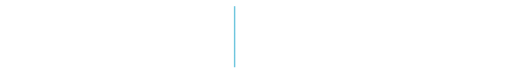 山东大学学生心理健康教育与咨询中心