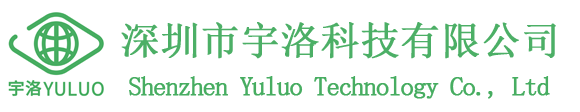 深圳市宇洛科技有限公司，代理商代理Theia镜头，安讯士AXIS，Pelco派尔高，代理Theia镜头，松下Panasonic，索尼SONY，华为监控，华为好望，博世BOSCH，霍尼韦尔监控，三星监控，高温镜头，GPS车载定位器,车载视频监控.