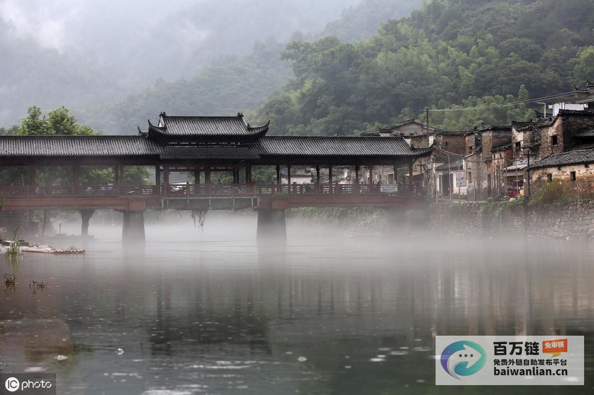 江西景德镇明清御窑风火窑开窑见宝辞旧迎新 陶瓷盛世百花齐放 (江西景德镇明天有雨吗)